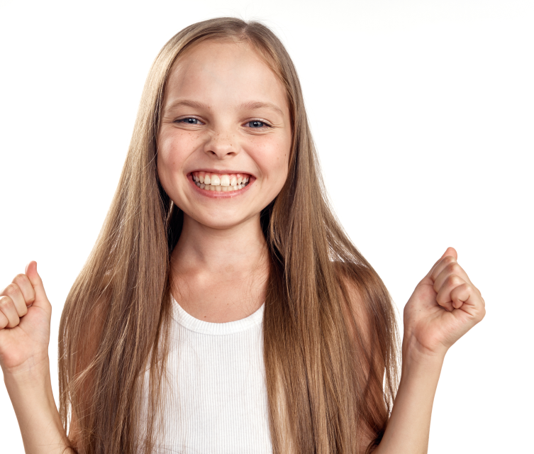shutterstock_444899644 1 (1)